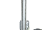 Rodas Jockey (8).png